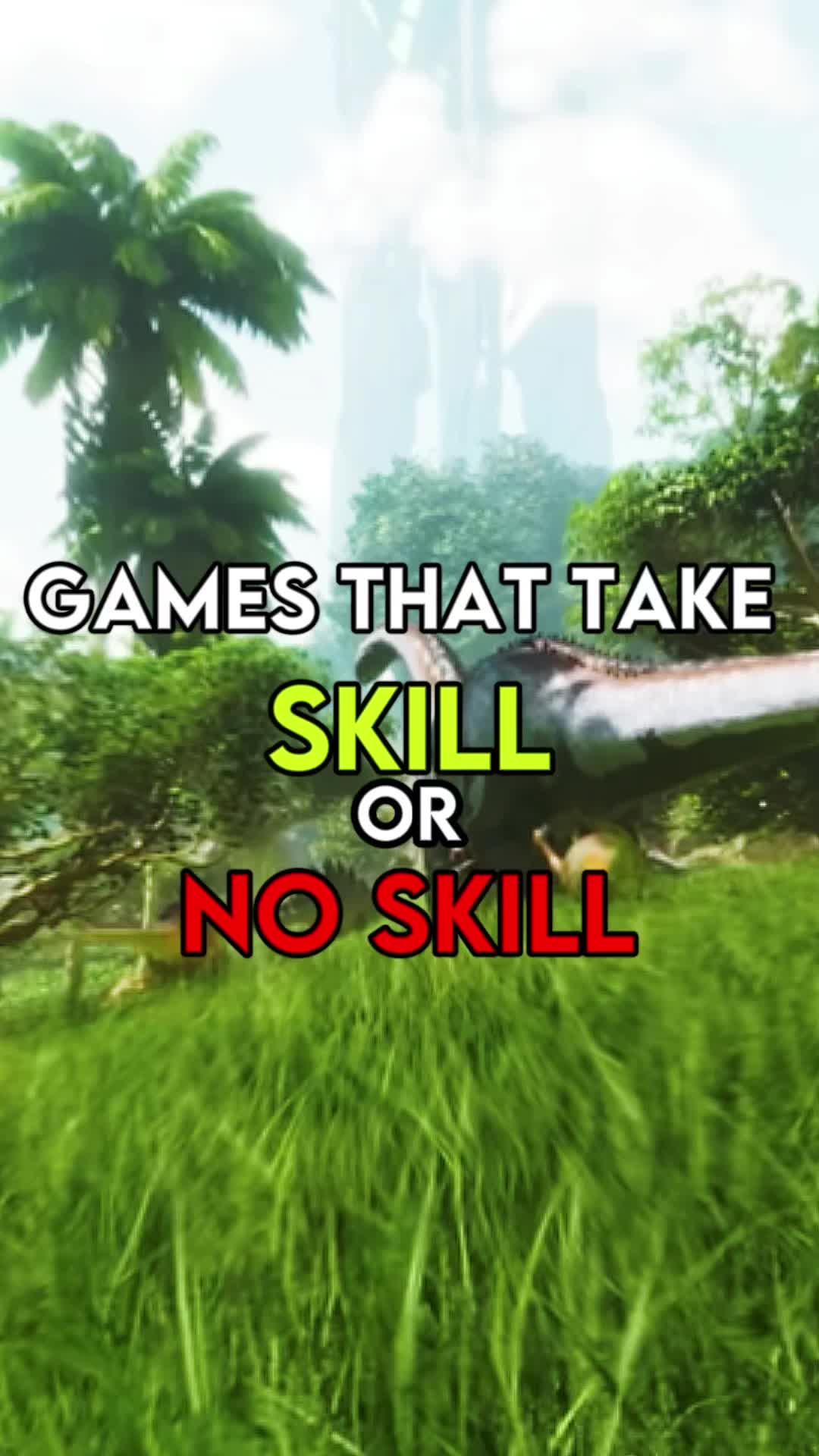 @GameTopia