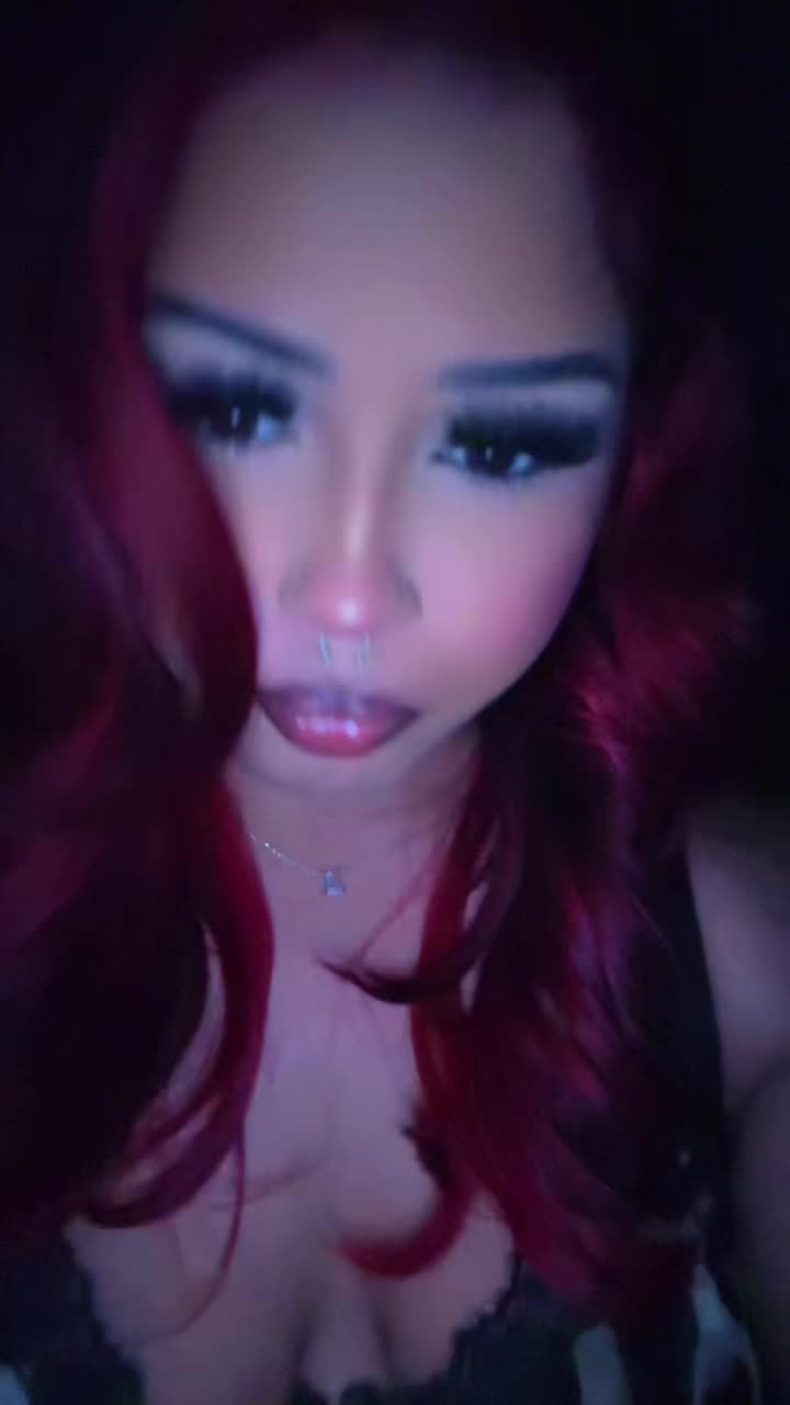 @liyah ♉︎ .