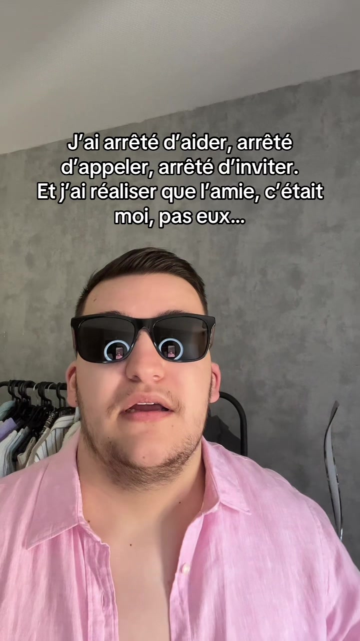 @Victor_thl