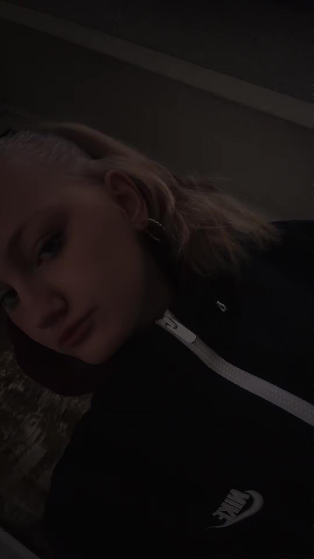 @Zwckgirl