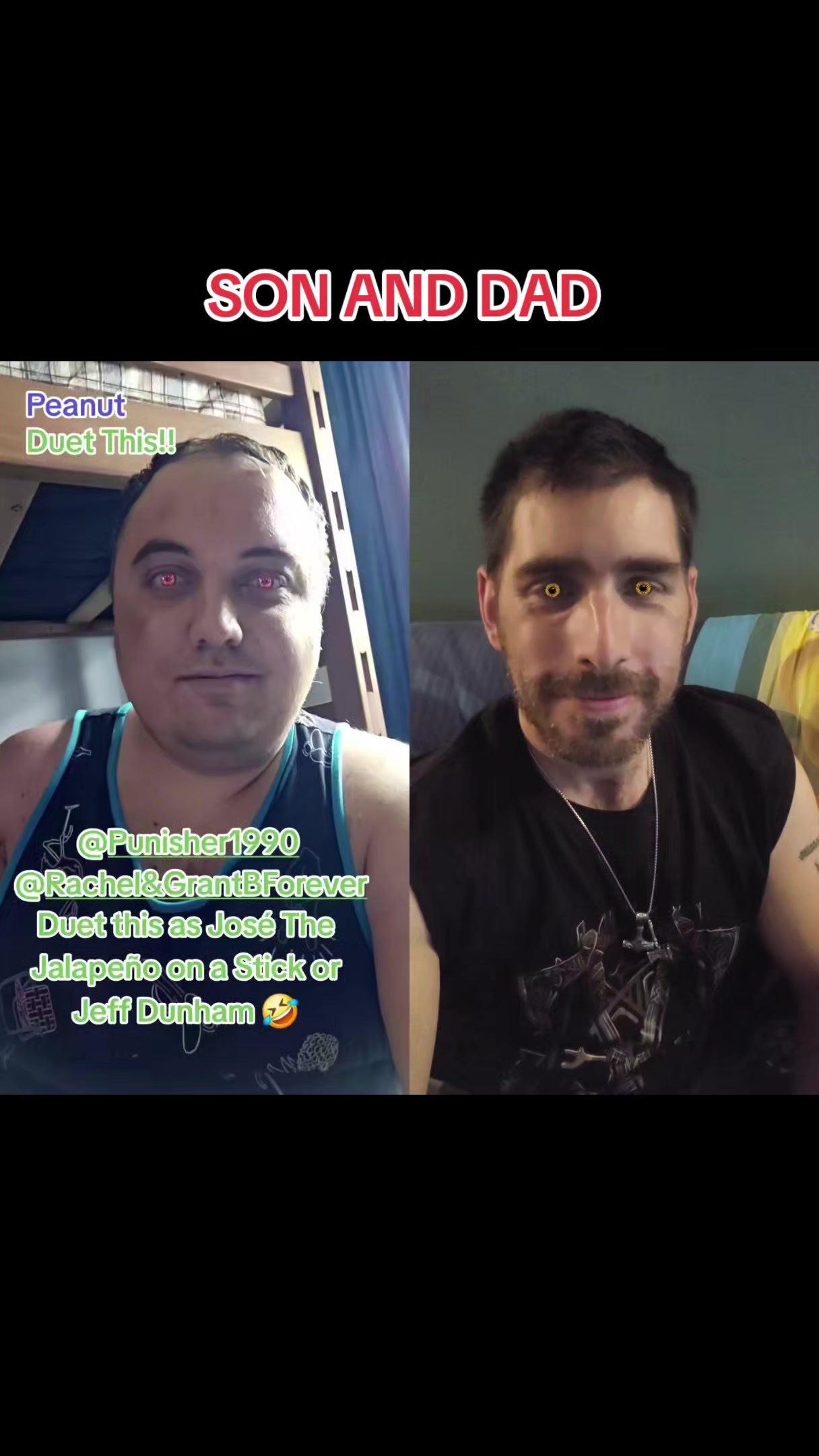 @norse_god_pagan1987