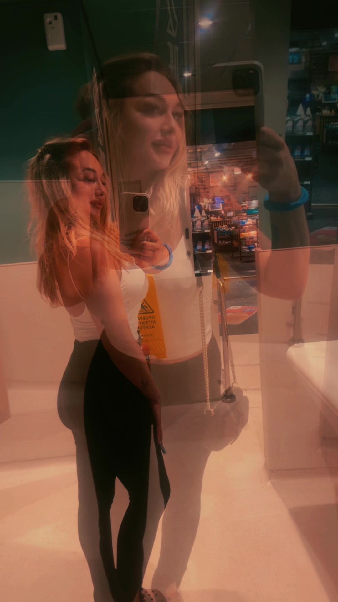 @Loredana 💎