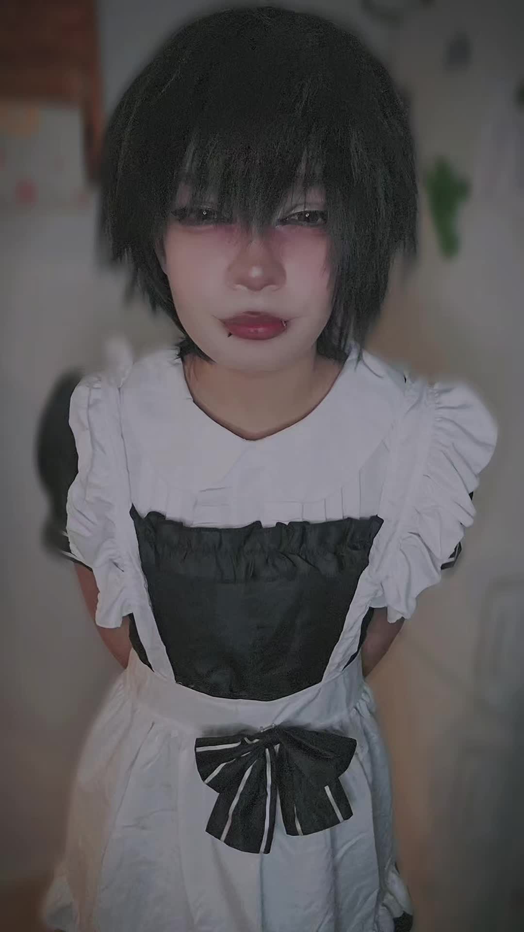 @消ヒ┆ Kumokōhī