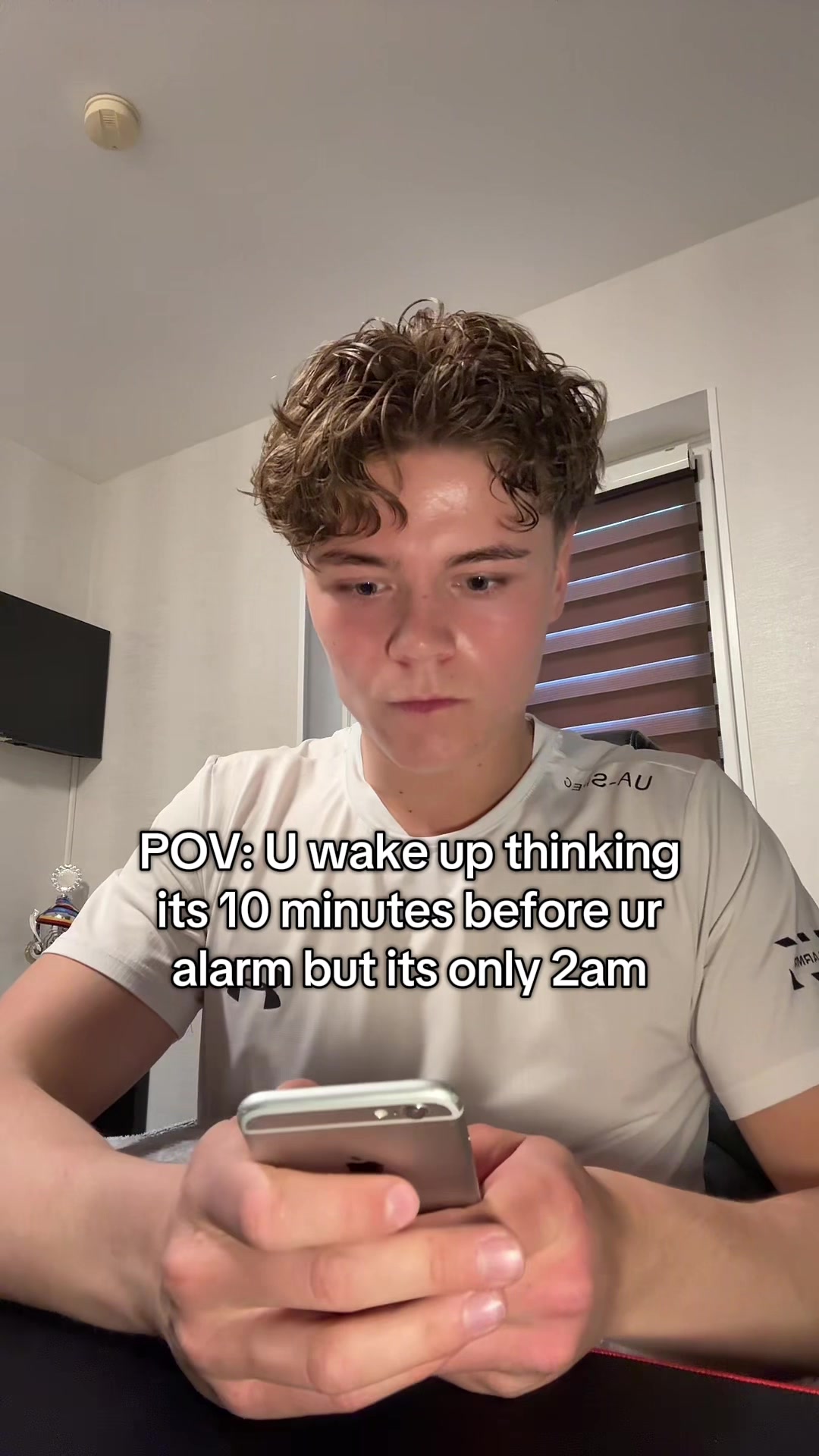 @Yvwes