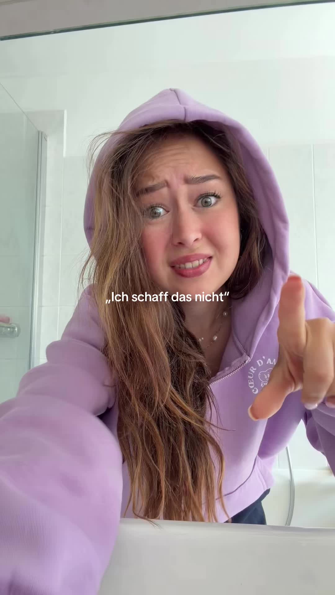 @Laura Sophie