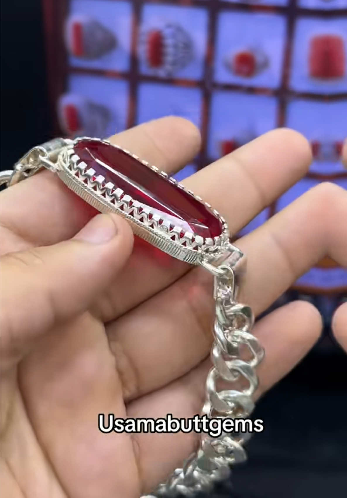 @@Usamabuttgems
