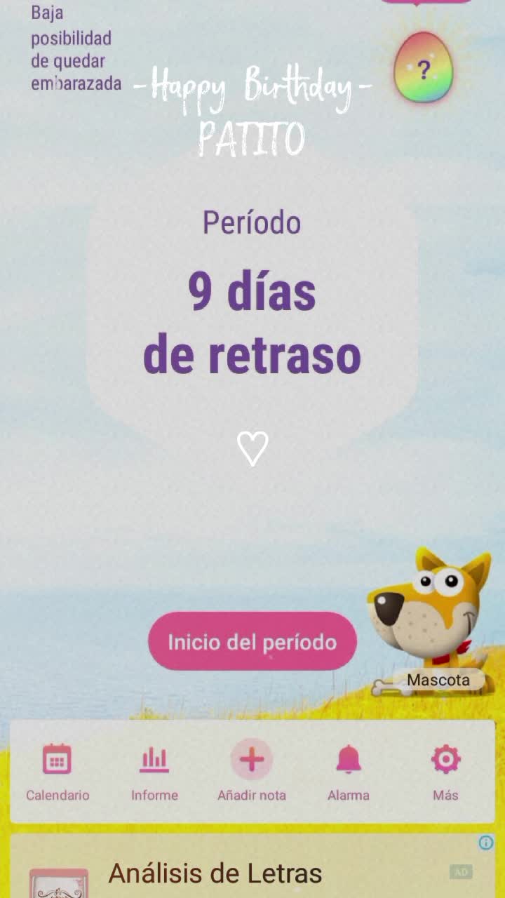 @cielo Acu&ntilde;a