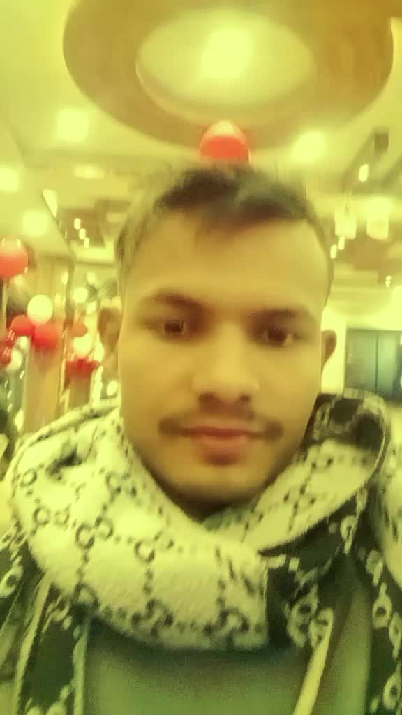 @yadav_darling98