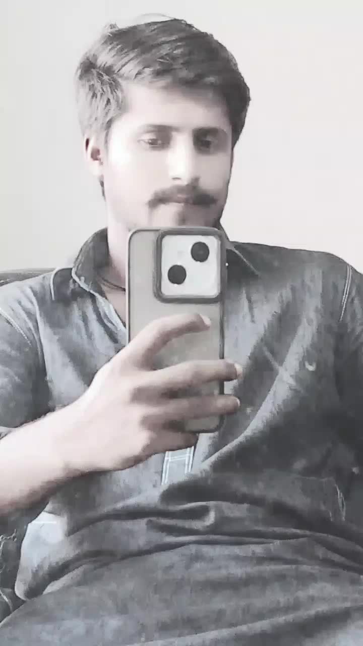 @sak7777