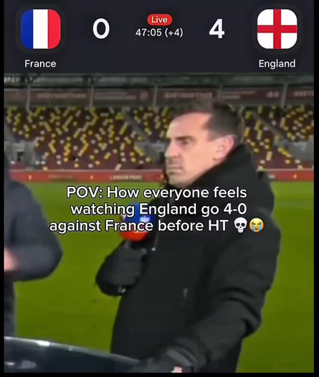 @Till.1948❤️🤍🇩🇪