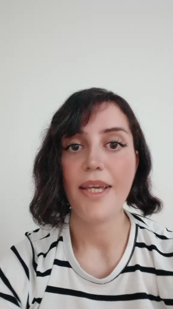 @ilknur