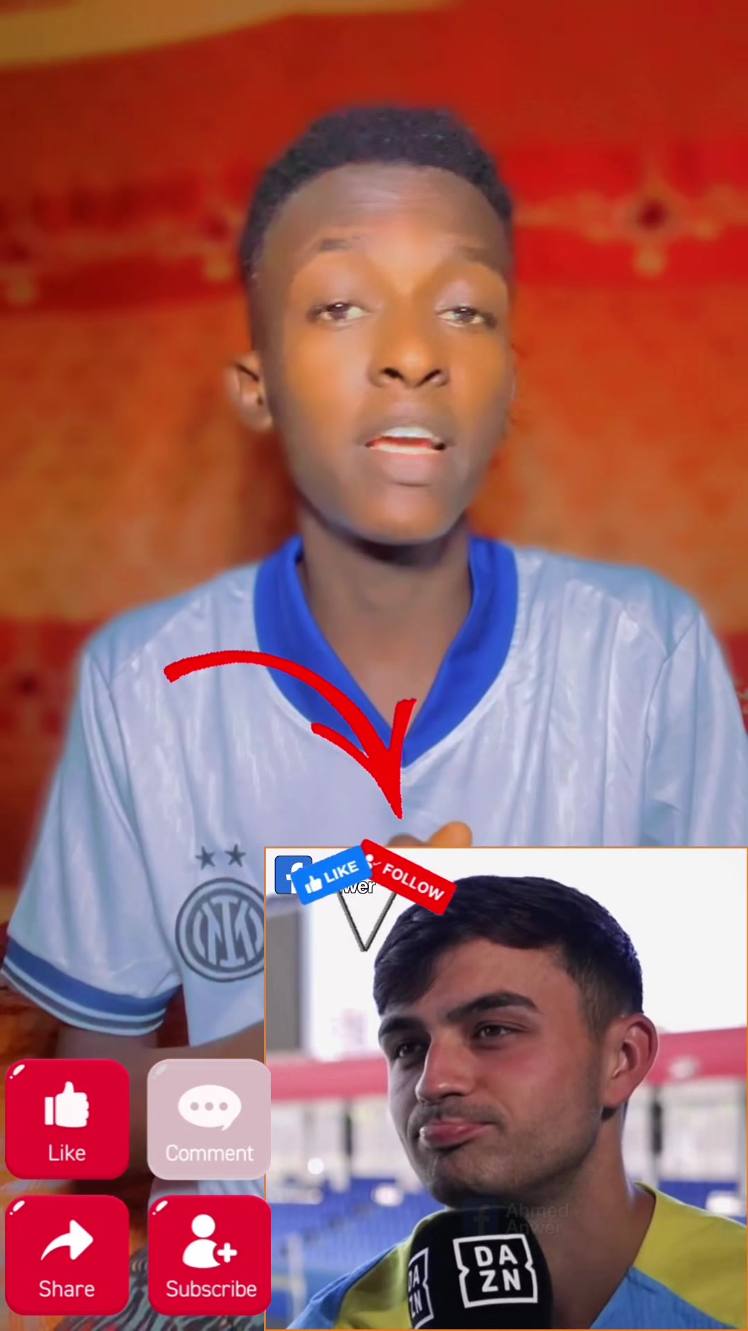 @Q&Atilde;ĎĂŘ~ŶĄŘ&Ecirc;✅