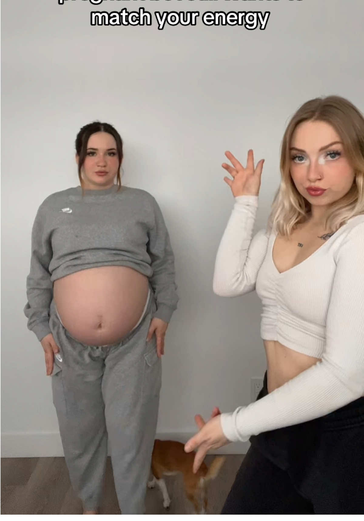 @ivy.santana666
