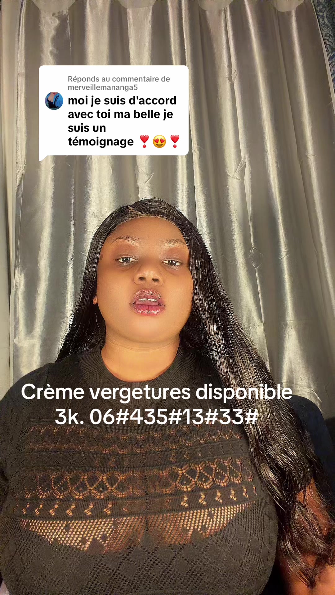 @deby242