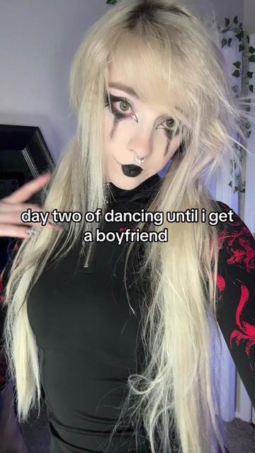 @sin