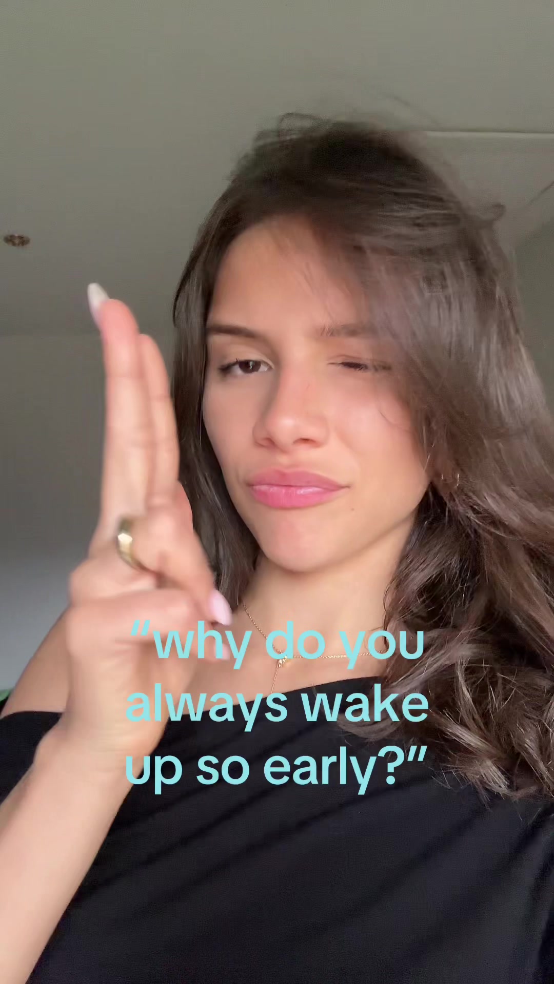 @ludy