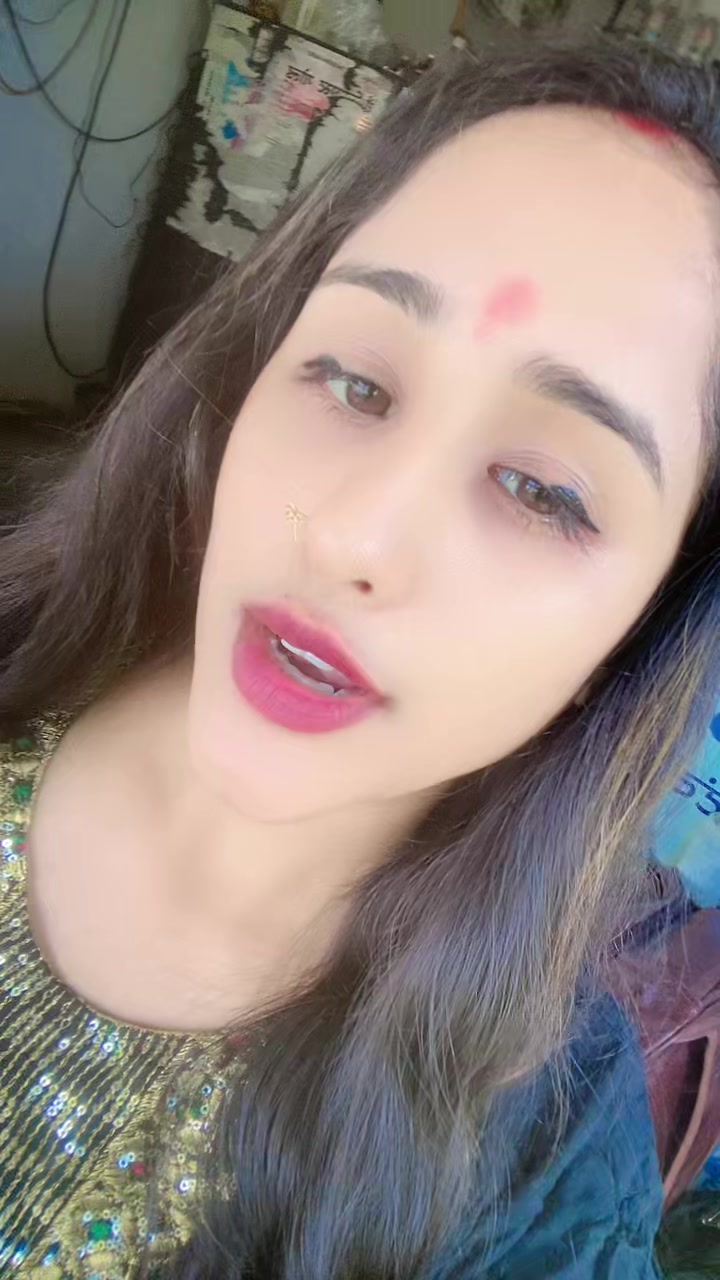 @Bahuni girl 🧕❤️🩹🫶