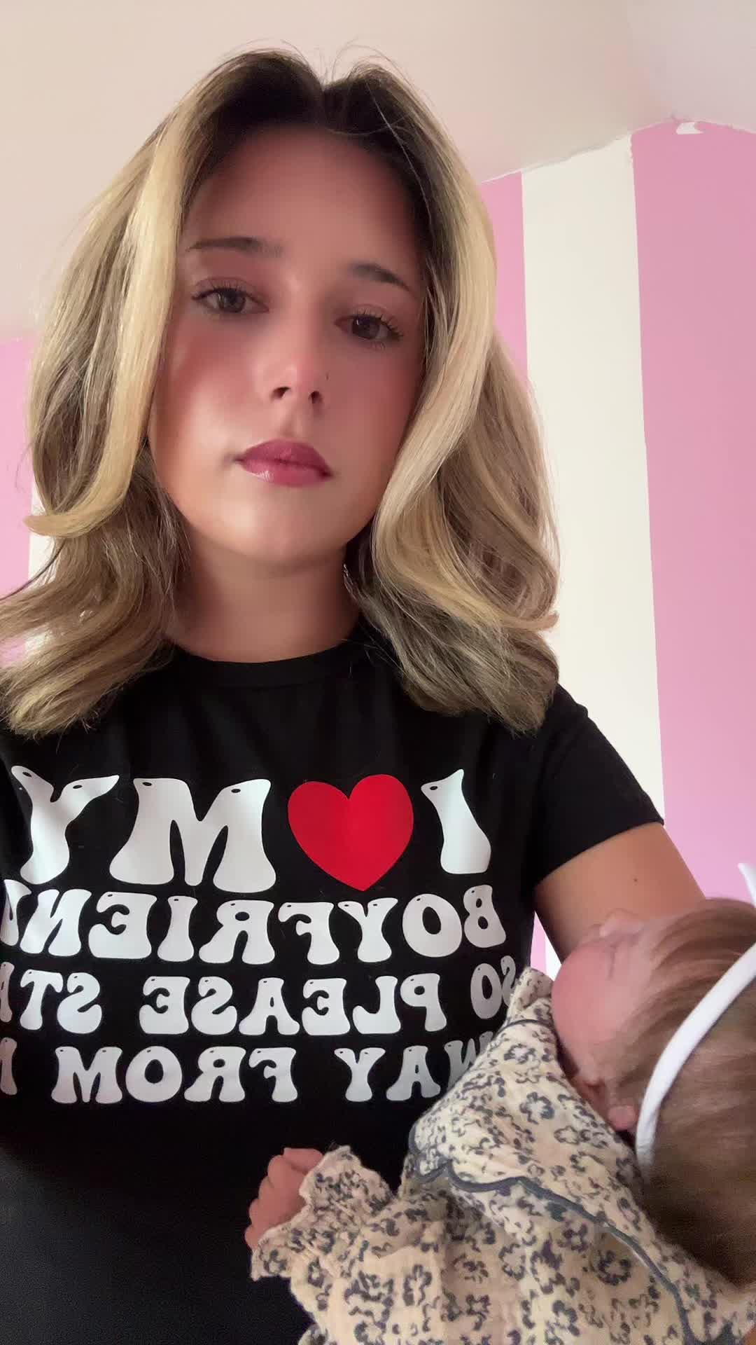 @Olivia💕