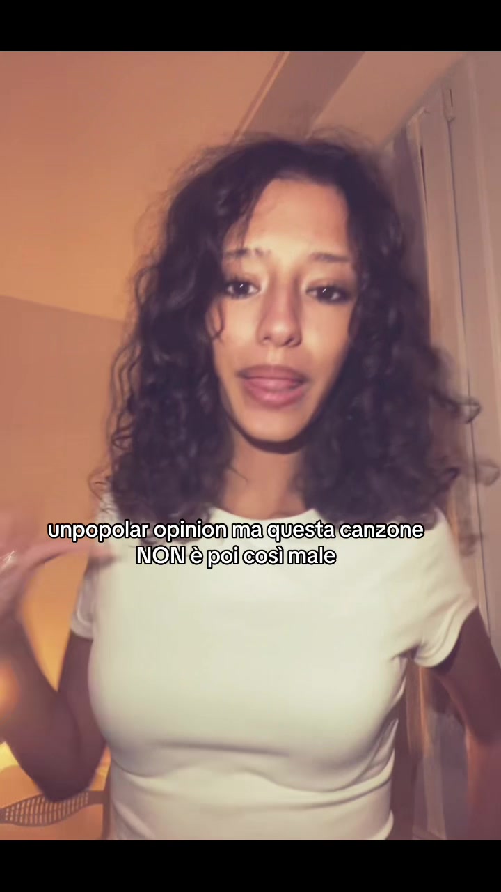 @gattinapellicina