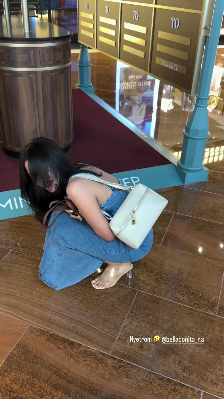 @𝐝𝐞𝐤 𝐂𝐮𝐧𝐝𝐚 ᥫ᭡