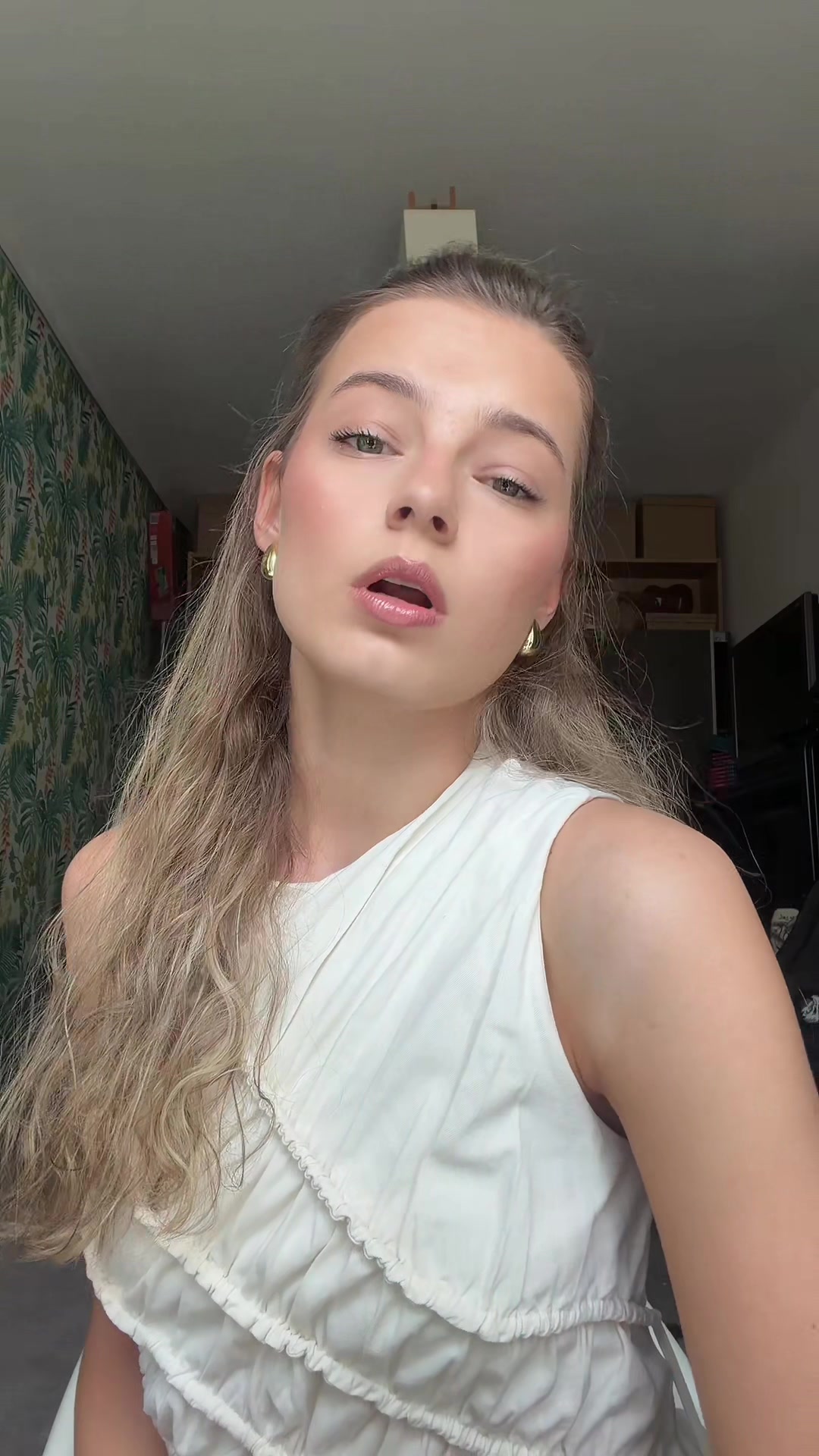 @Dominika Wojtaszczyk