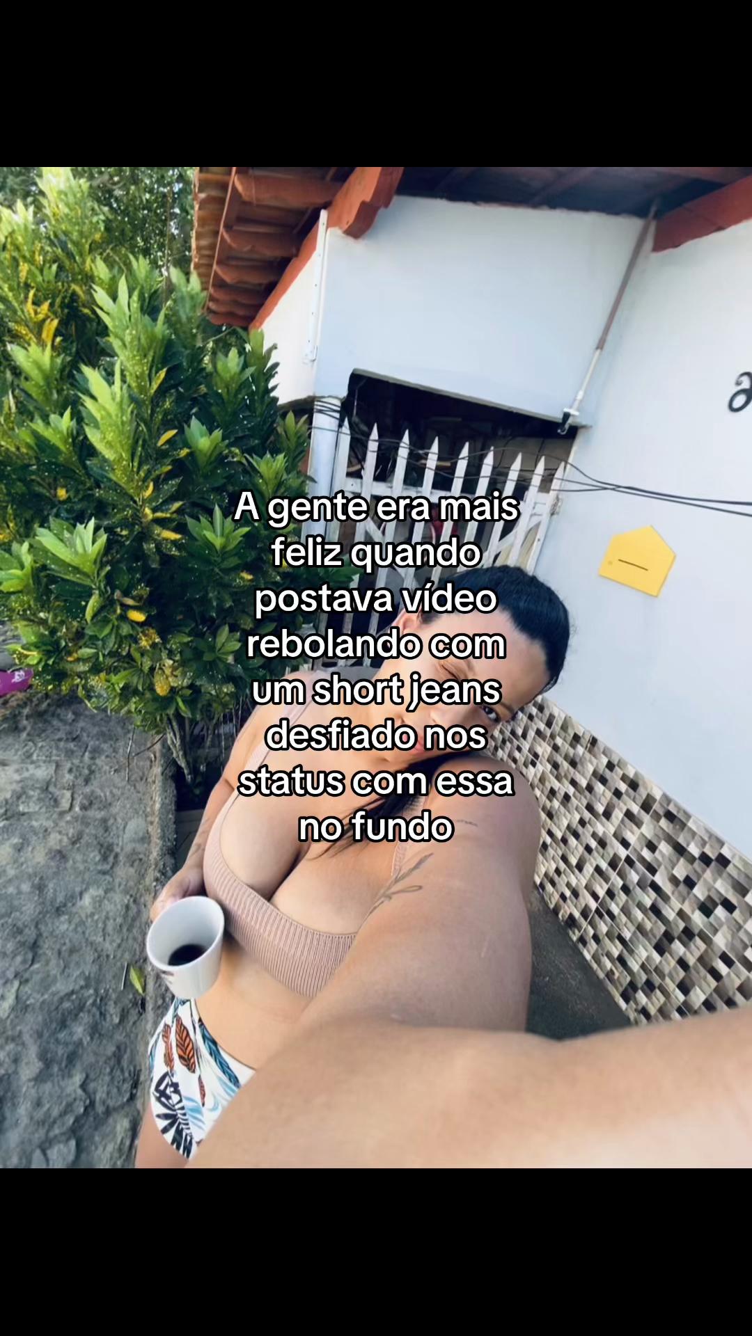 @🅰️lves🎭