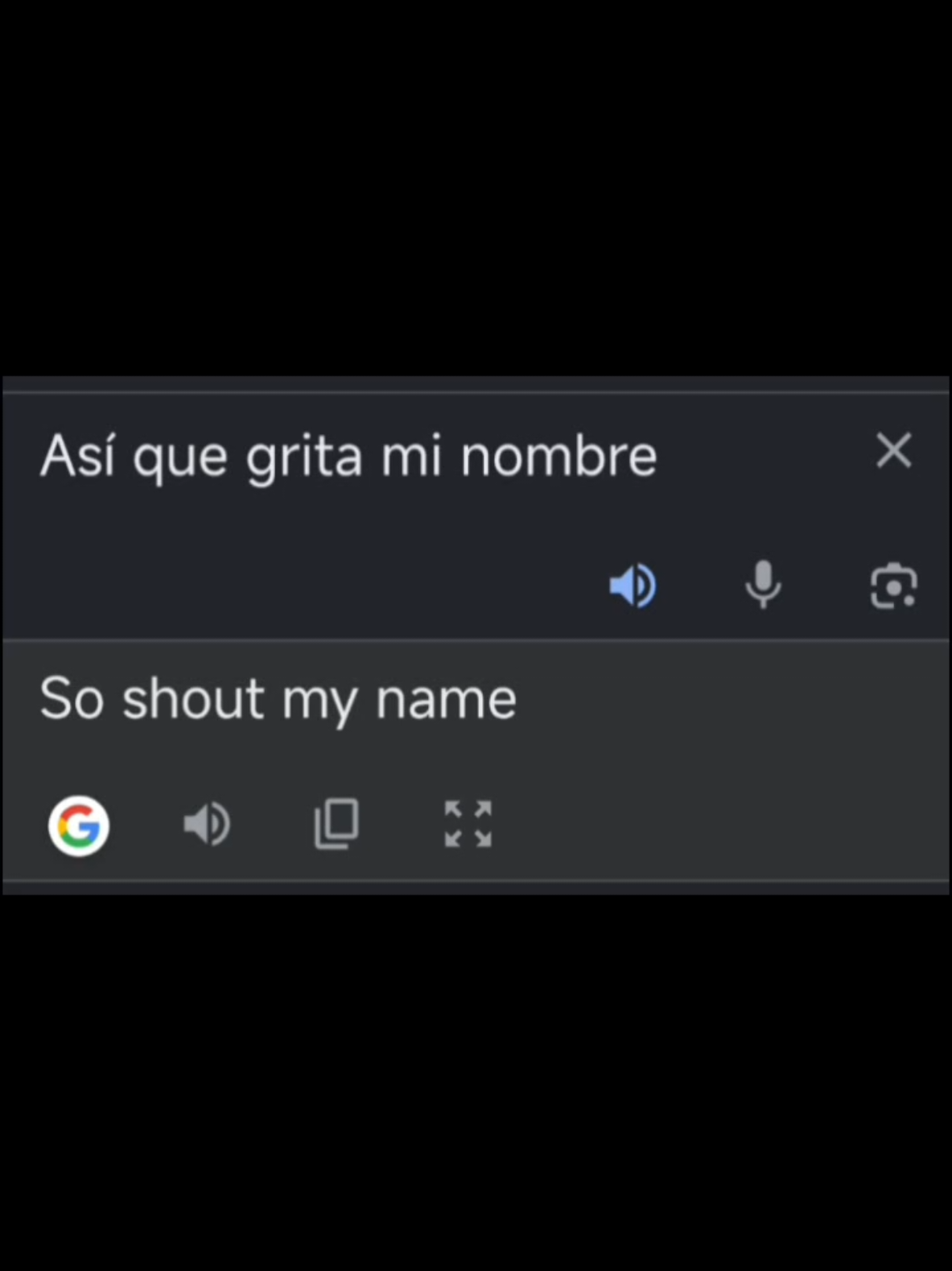 @homeroxo