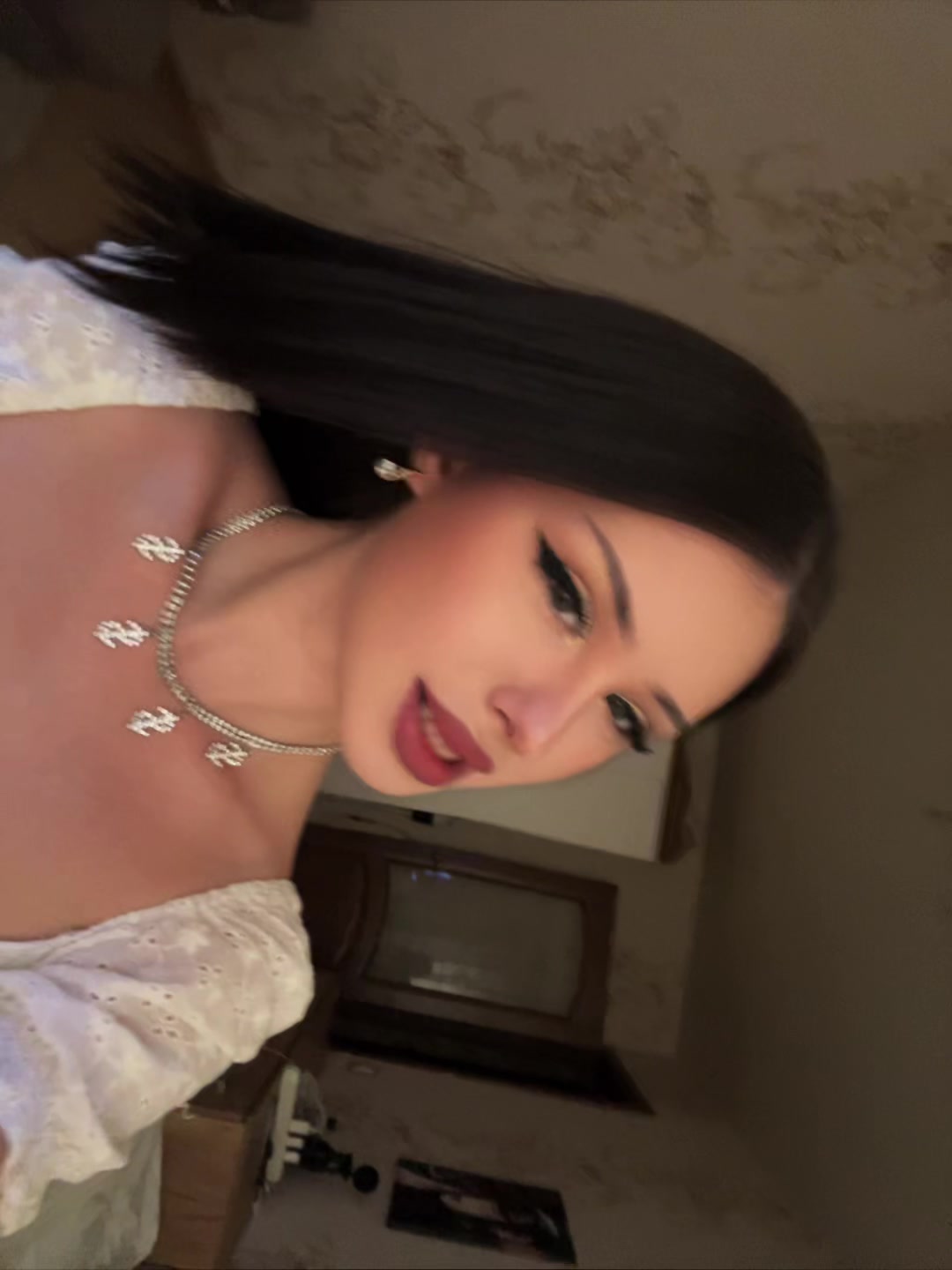@ReikaUWU