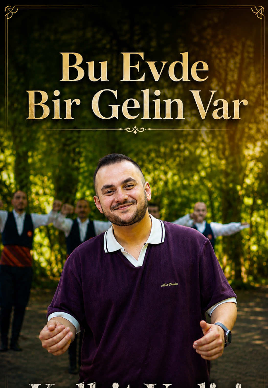 @Emir Talha Altunbaş