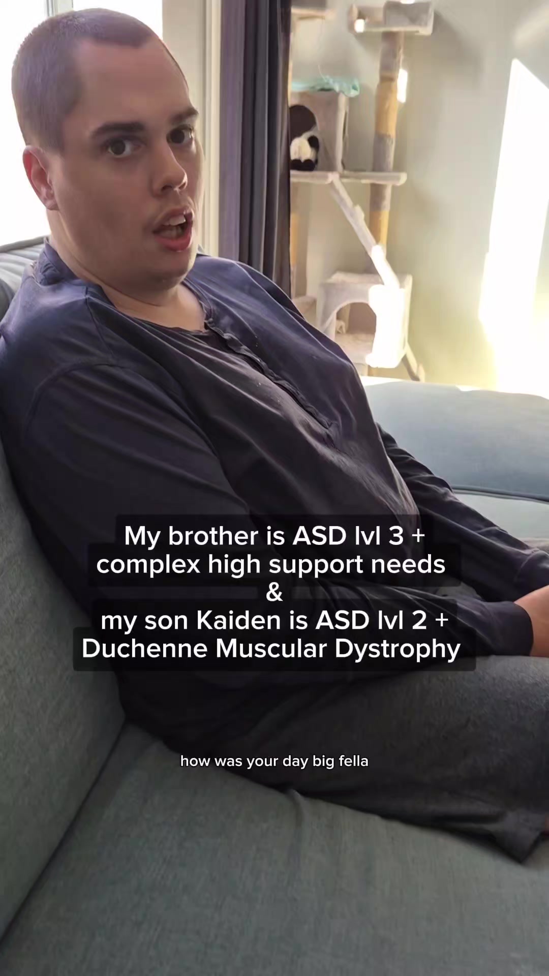 @bodikaidenandi