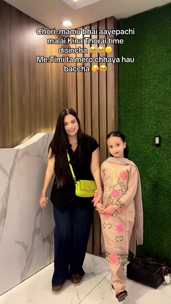 @Poojaa Neupane💕💕