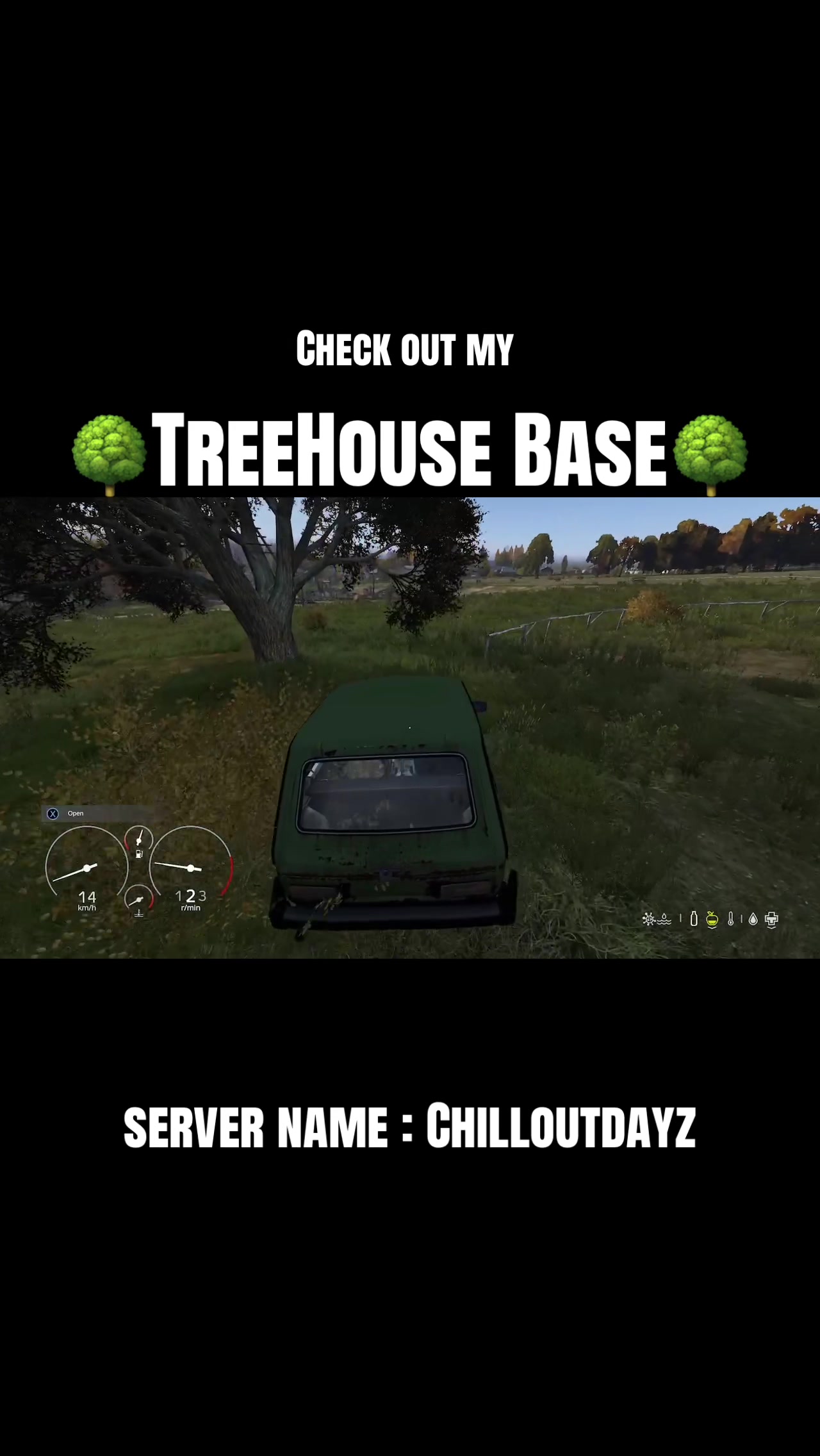 @ItsJusVeg