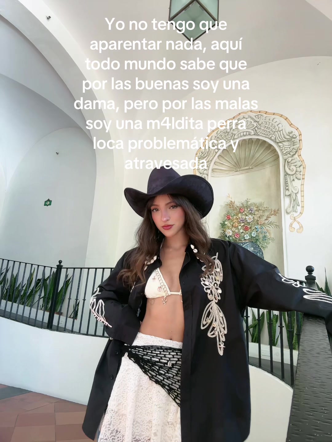 @Audrey Ochoa