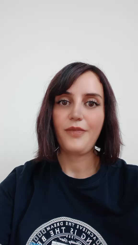 @ilknur