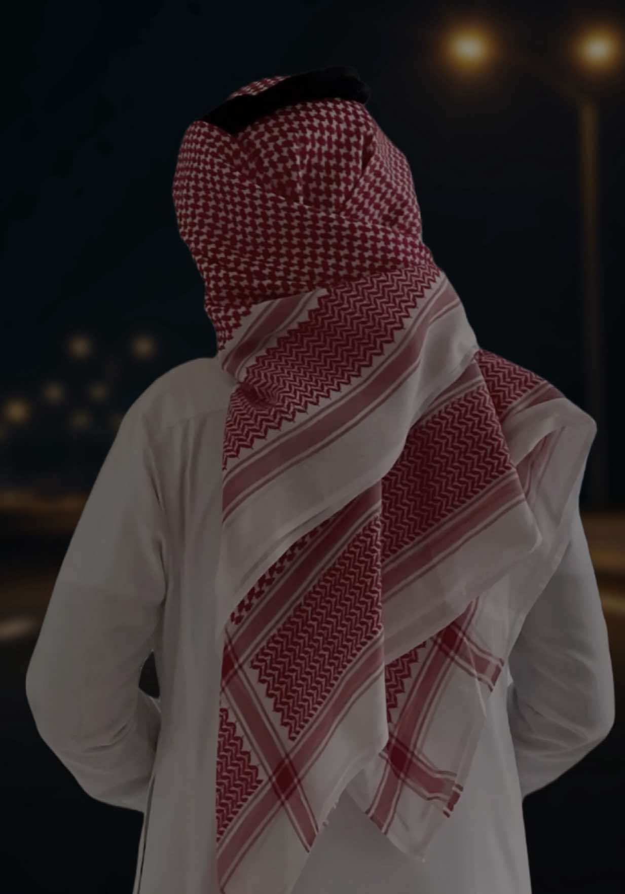 @الذوق الرفيع - ALDHAWQ