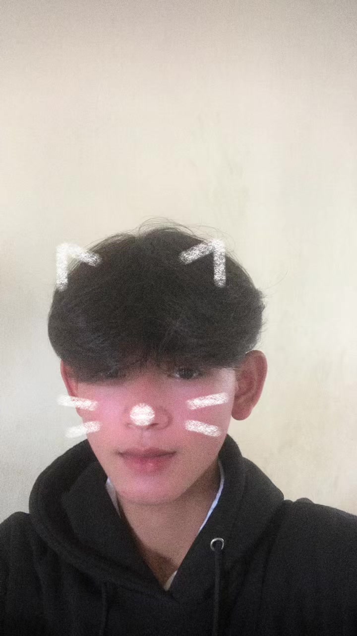@Pich