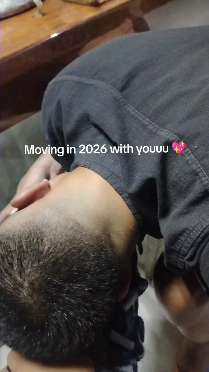 @Ryella_love