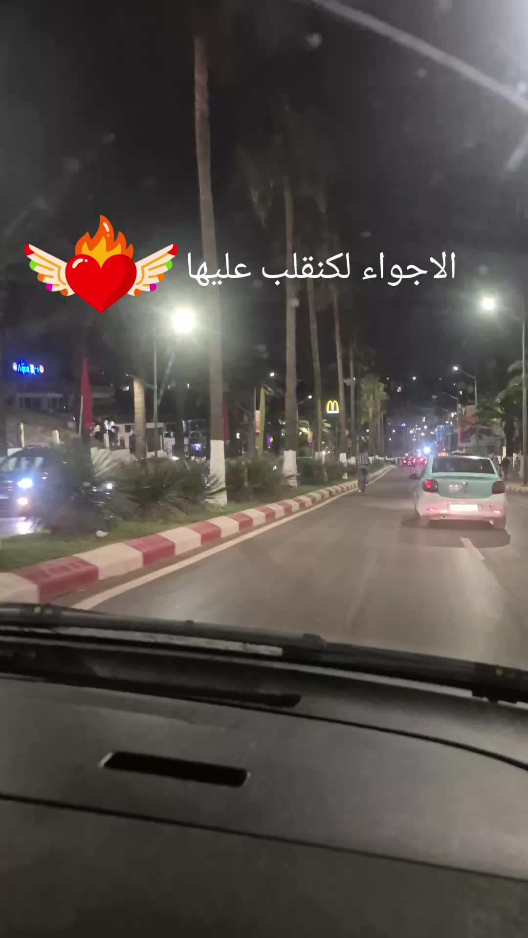 @chakalita