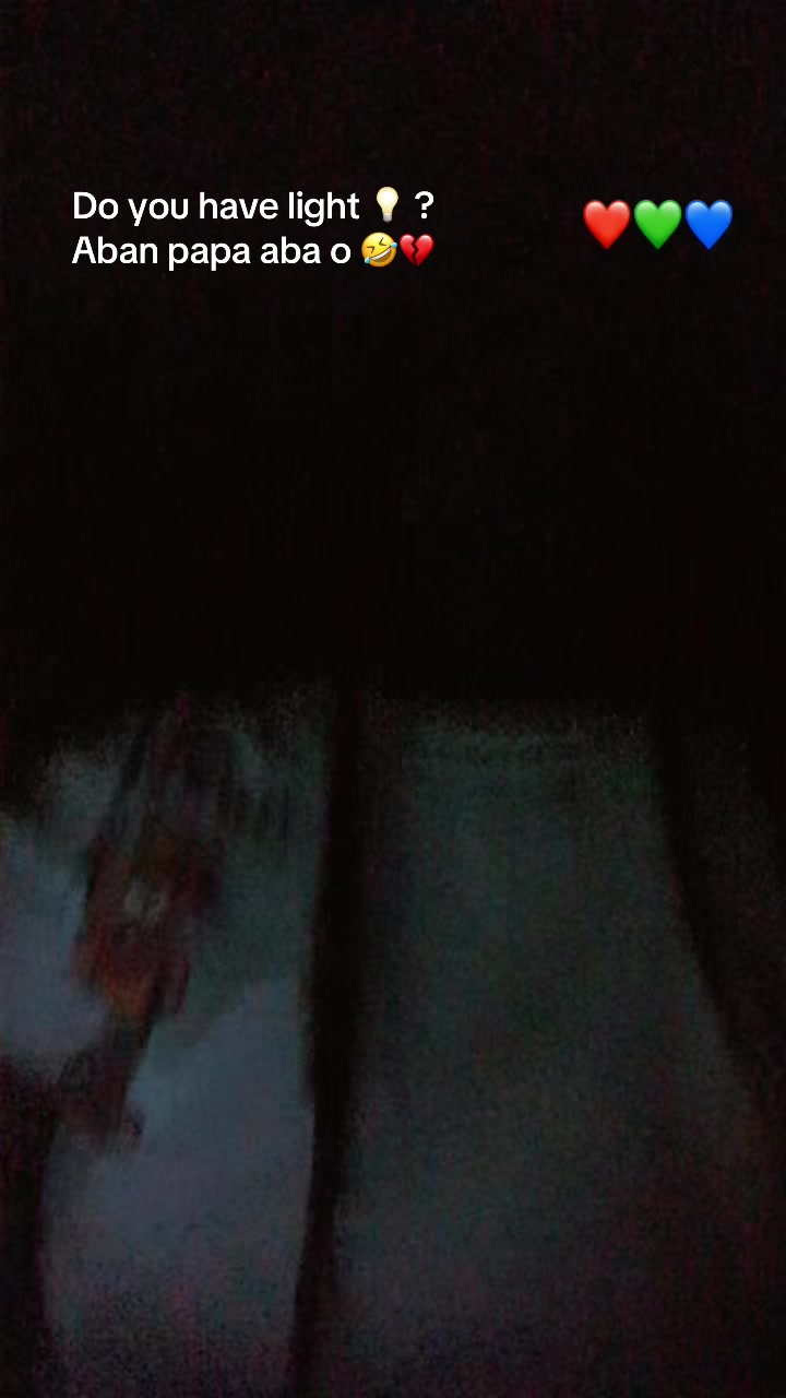 @Akua 😘💕💕💕