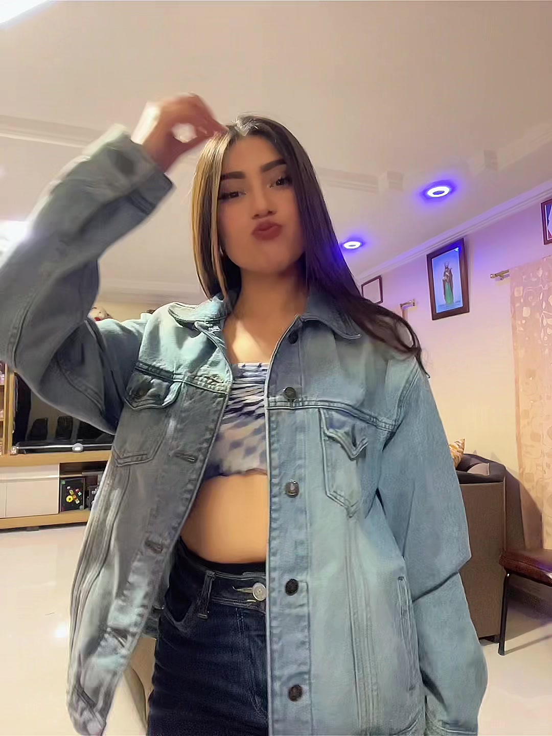 @๐ต๐๐๐๐