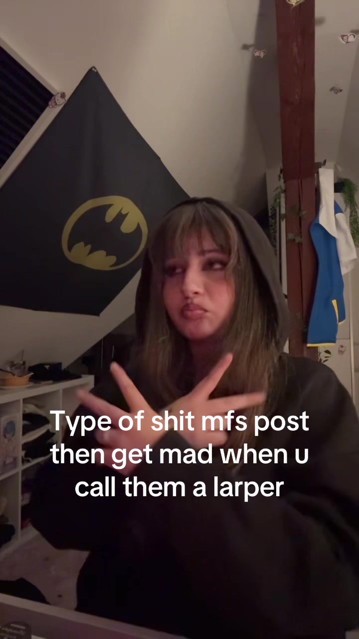 @mina🪽⦻₊˚⊹