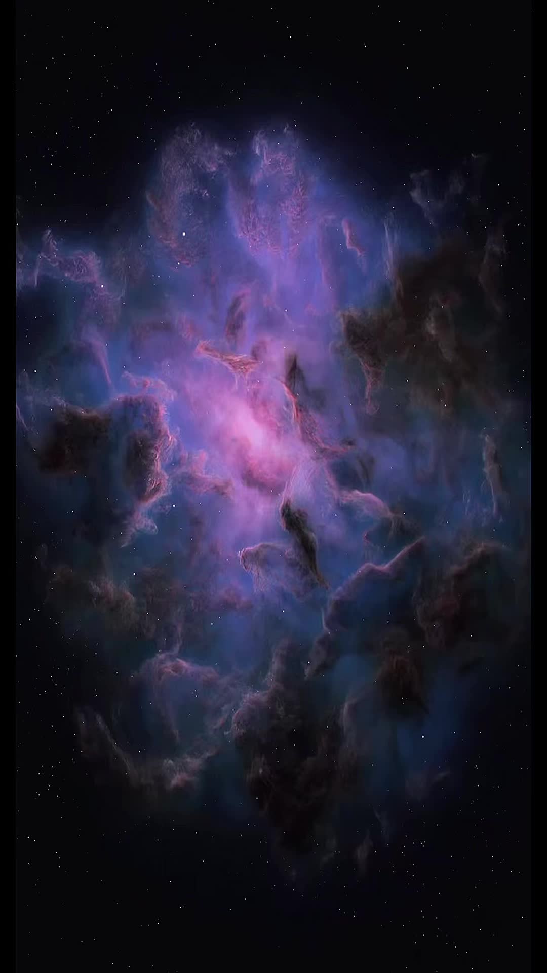 @𝘚𝘱𝘢𝘤𝘦&nbsp;𝘈𝘴𝘵𝘳𝘰