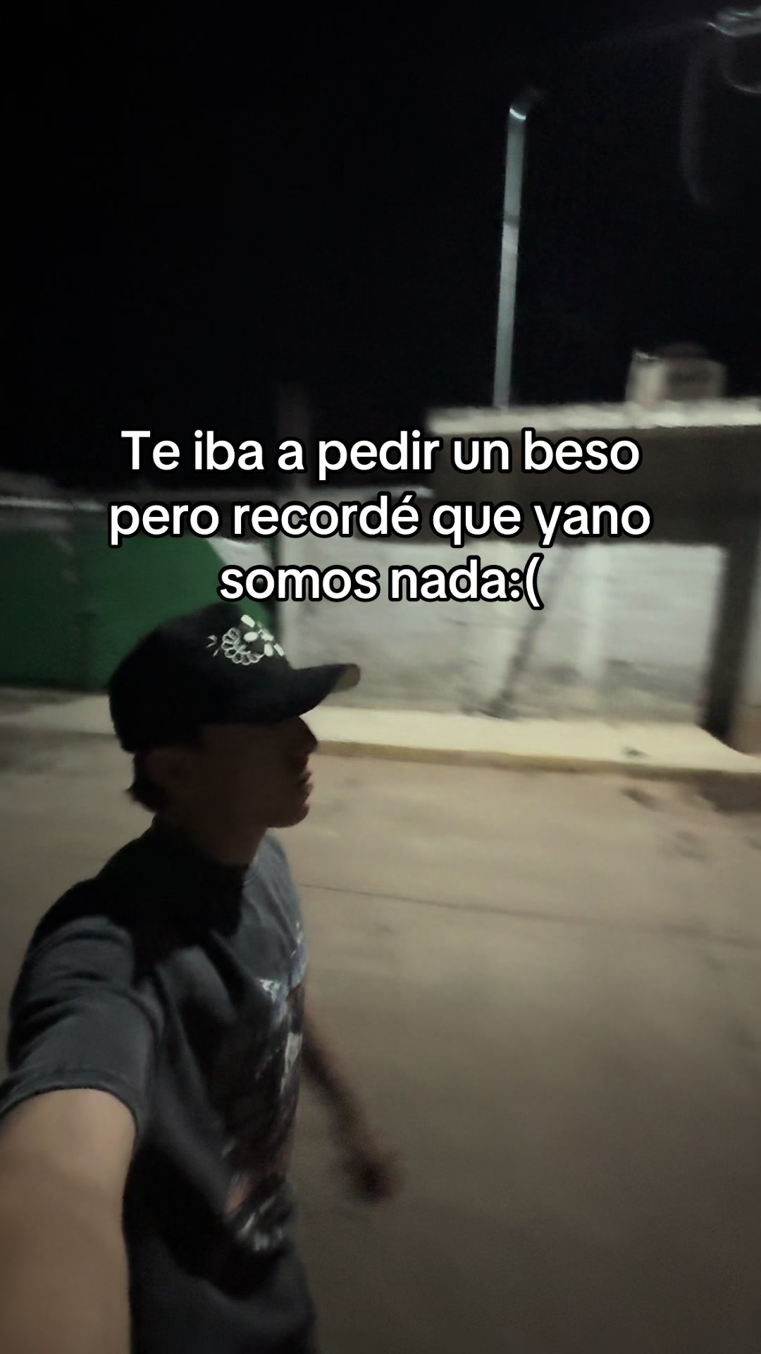 @Soysi✞