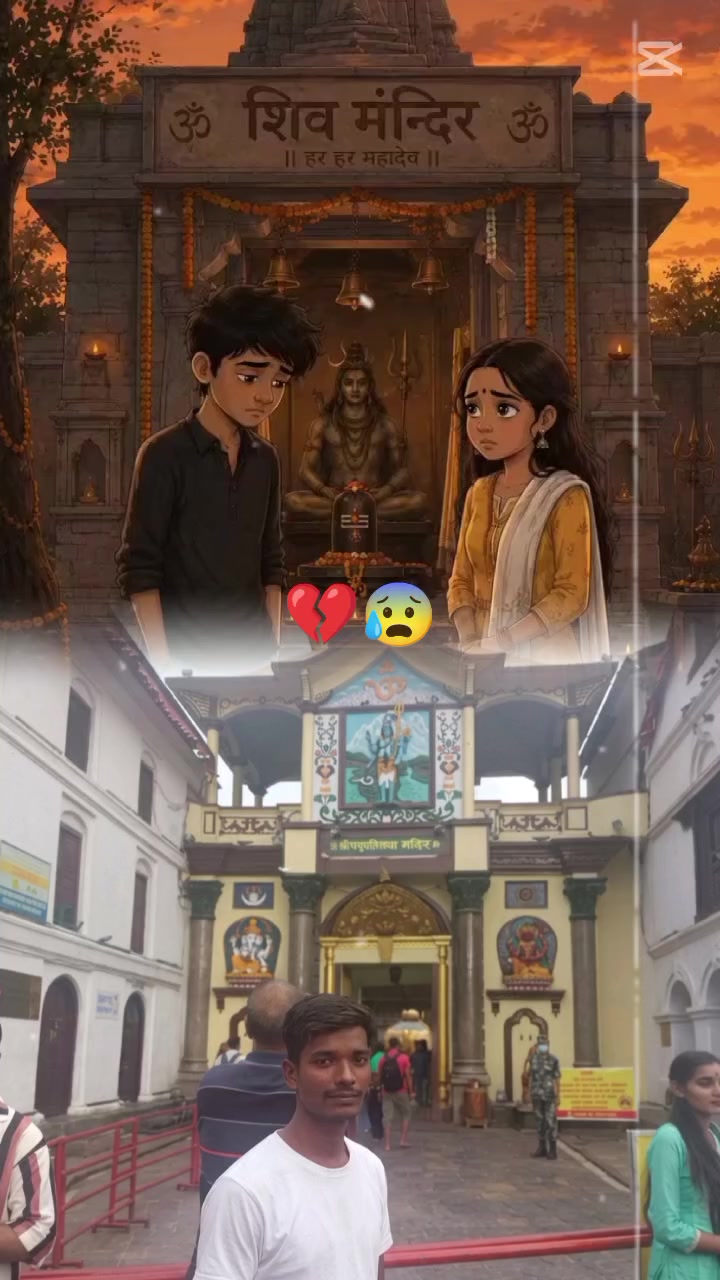 @Dil Khush Mandal219🥀🇳🇵