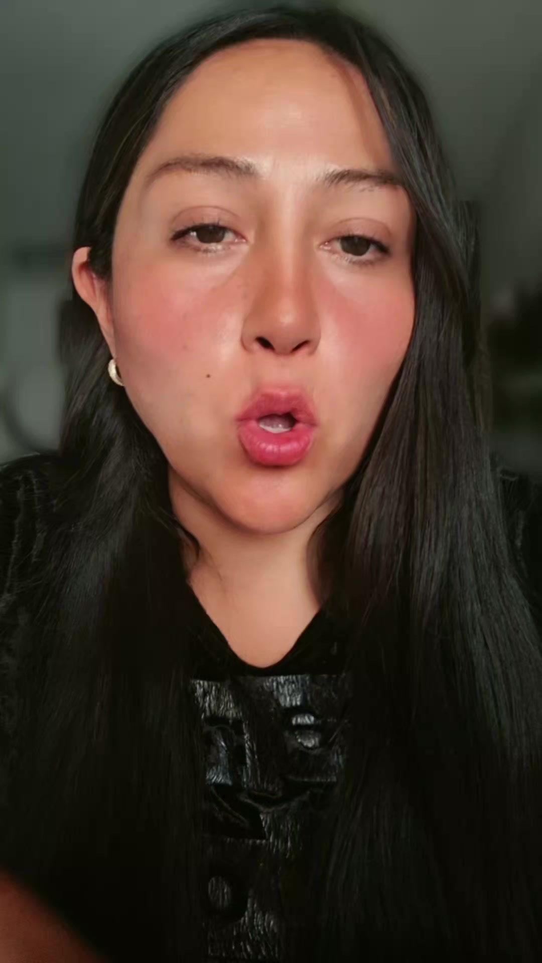 @zaritanoticias🇲🇽