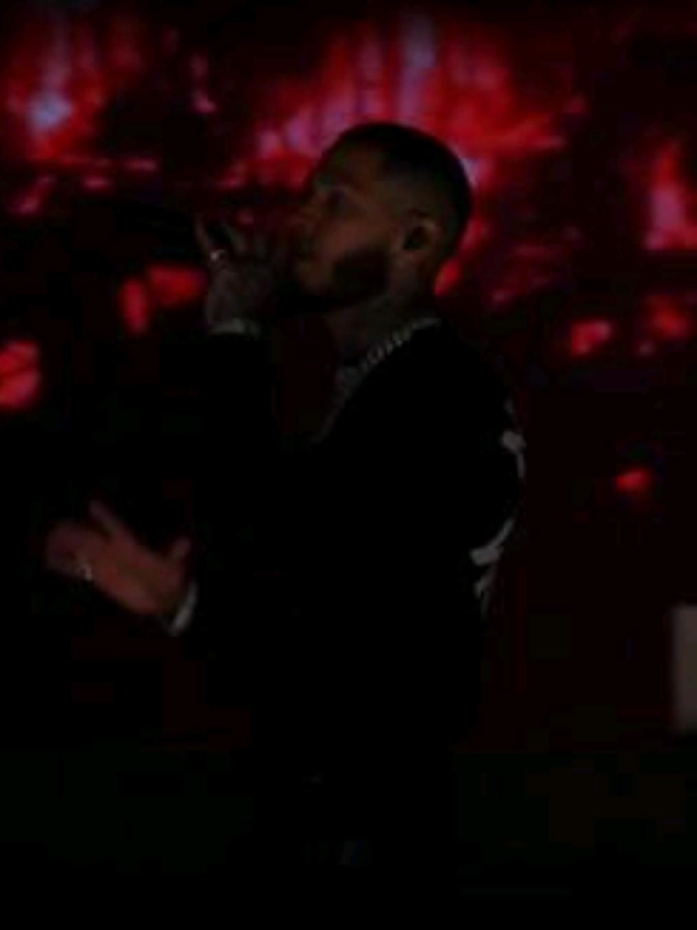 @lyrics New