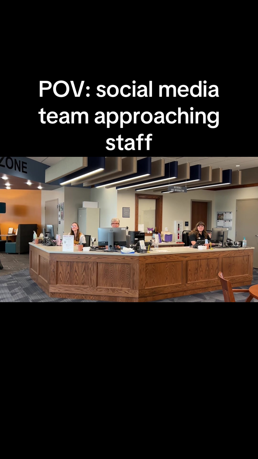@Galesburgpubliclibrary