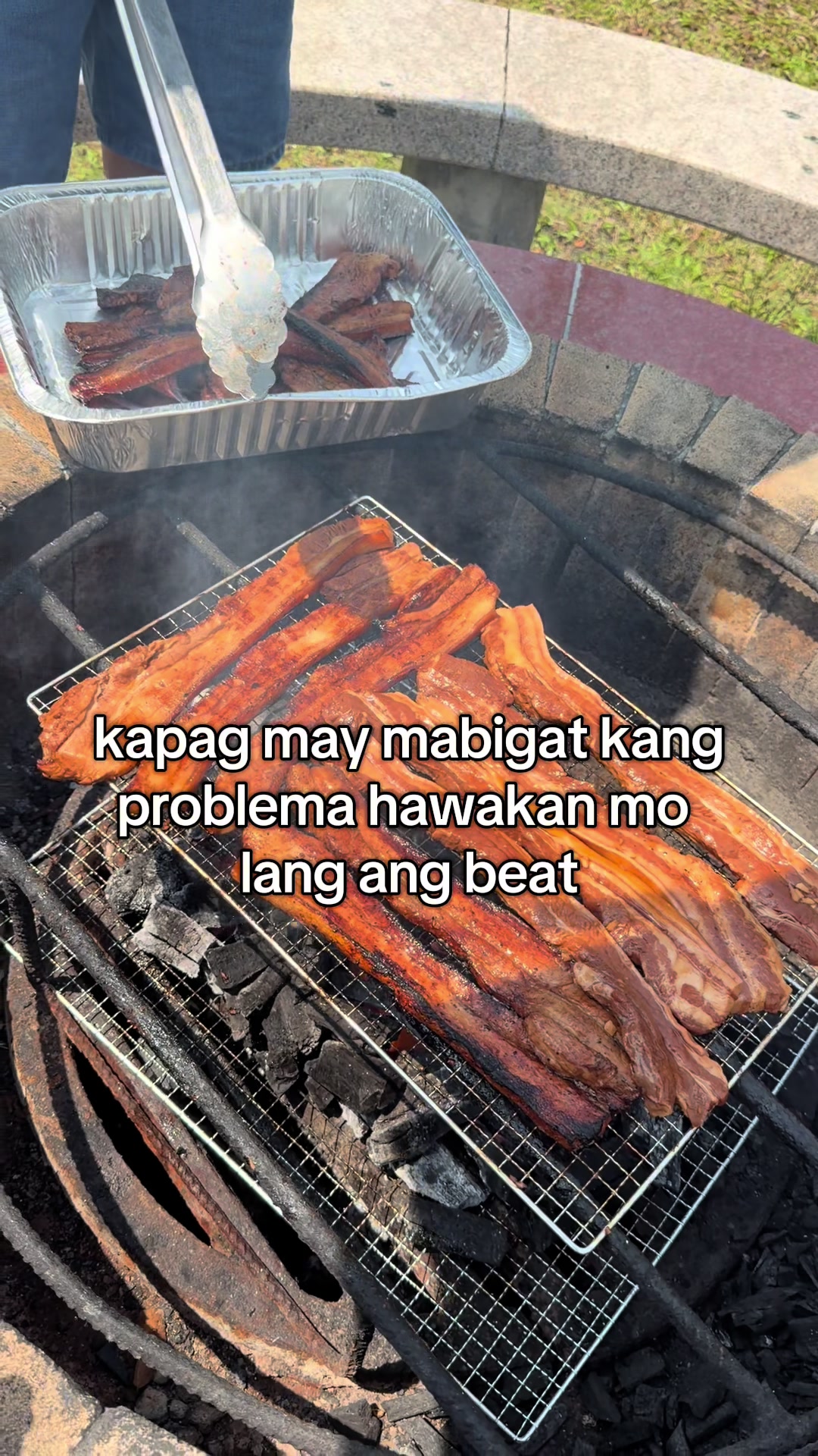 @Rose