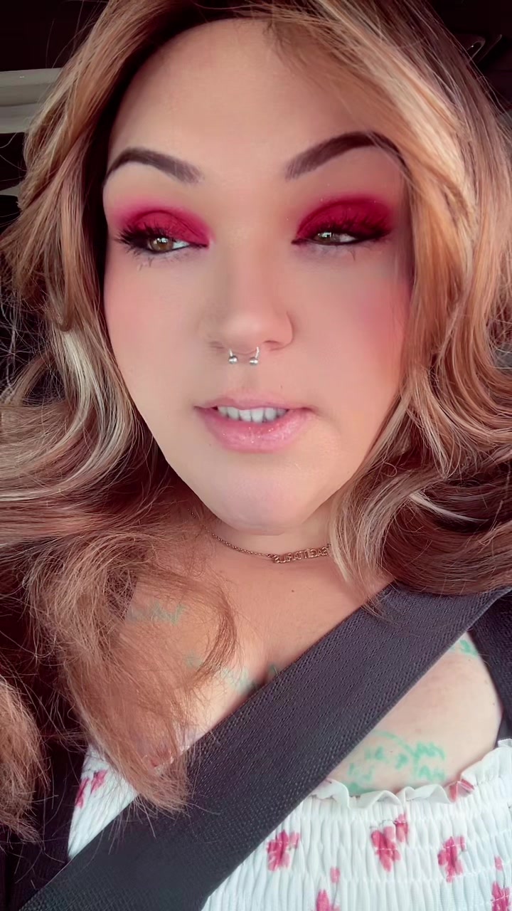 @Erica Dawn