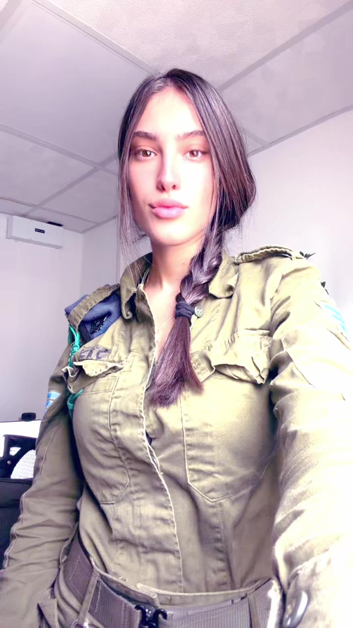 @Gal binyamin